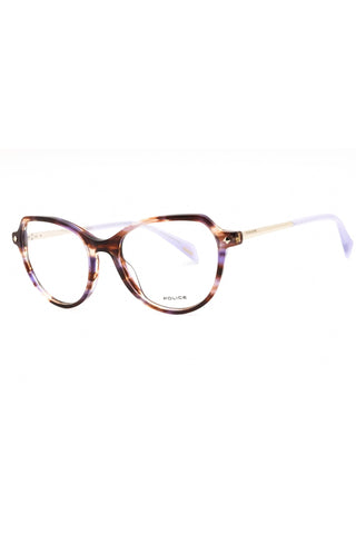 Police VPLM07 Eyeglasses