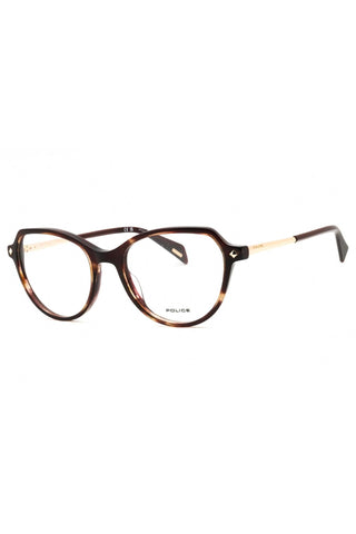 Police VPLM07 Eyeglasses