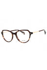 0AG9 - SHINY TRANSP.OLIVE BROWN/clear demo lens
