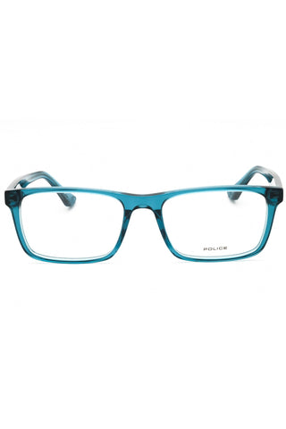 Police VPLN16M Eyeglasses