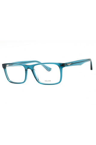 Police VPLN16M Eyeglasses