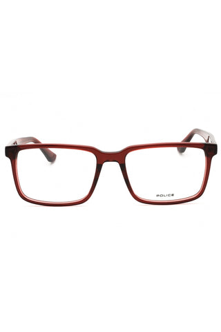 Police VPLN17 Eyeglasses