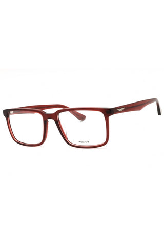 Police VPLN17 Eyeglasses