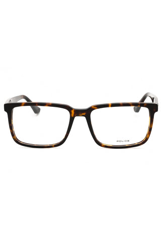 Police VPLN17M Eyeglasses