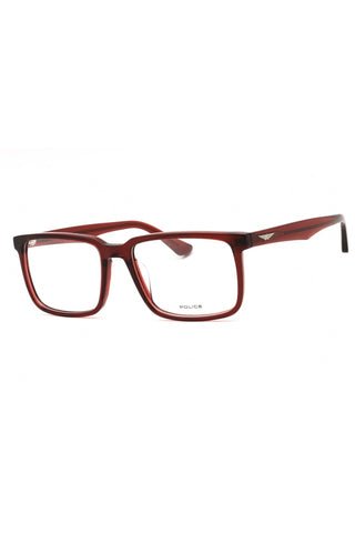 Police VPLN17M Eyeglasses