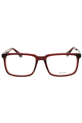 Police VPLN17M Eyeglasses
