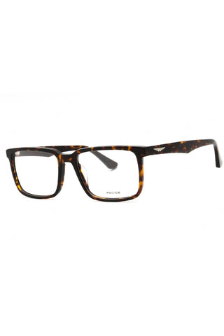 Police VPLN17M Eyeglasses