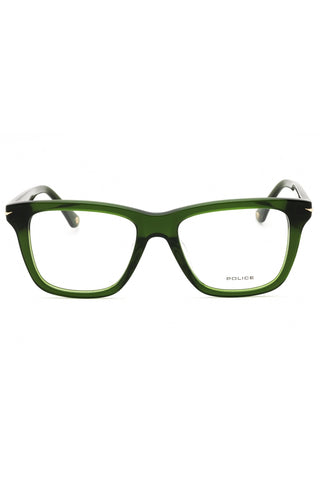 Police VPLN19M Eyeglasses