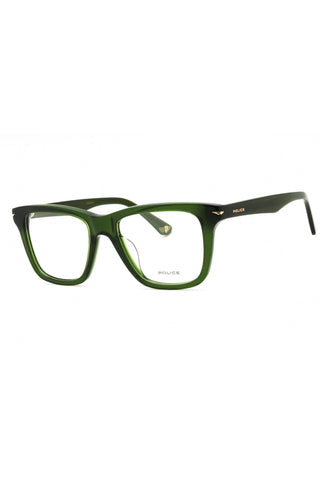 Police VPLN19M Eyeglasses