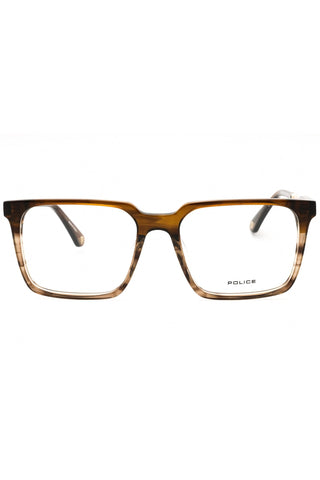 Police VPLN28 Eyeglasses
