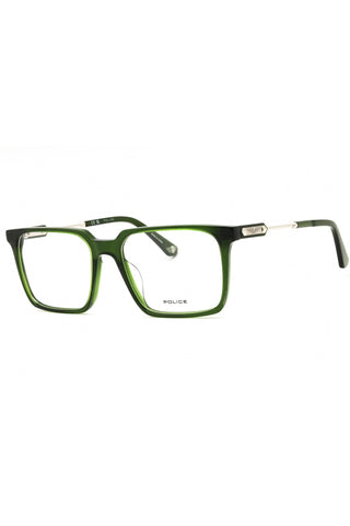 Police VPLN28 Eyeglasses