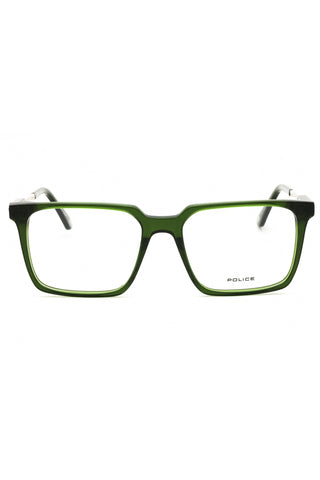 Police VPLN28 Eyeglasses
