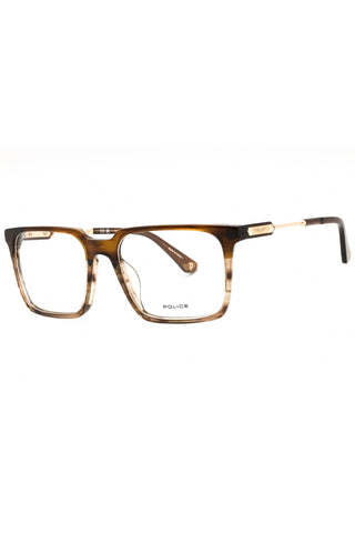Police VPLN28 Eyeglasses
