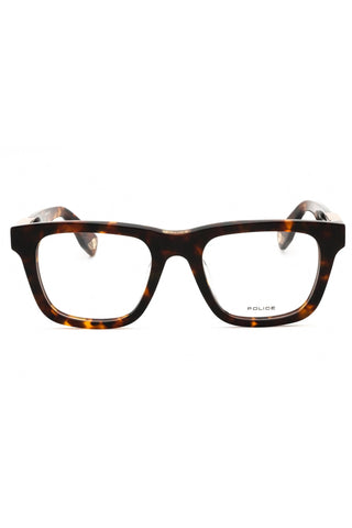 Police VPLN29 Eyeglasses