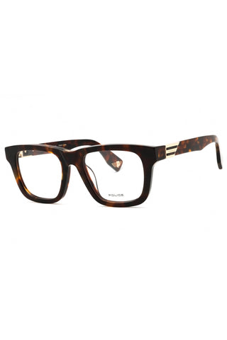 Police VPLN29 Eyeglasses