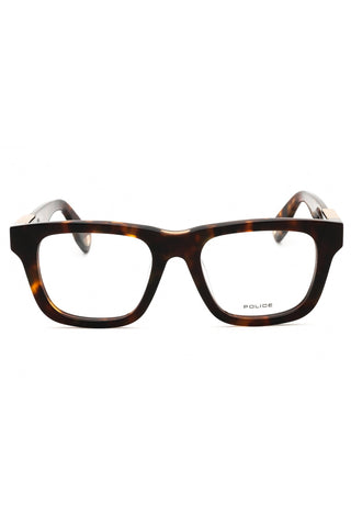 Police VPLN29 Eyeglasses
