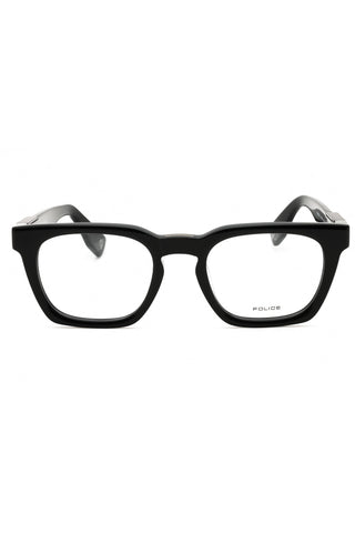Police VPLN64 Eyeglasses
