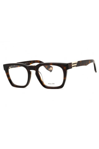 Police VPLN64 Eyeglasses