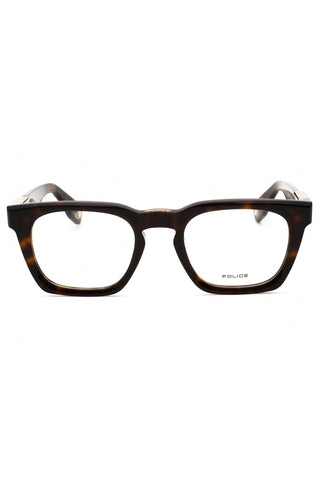 Police VPLN64 Eyeglasses