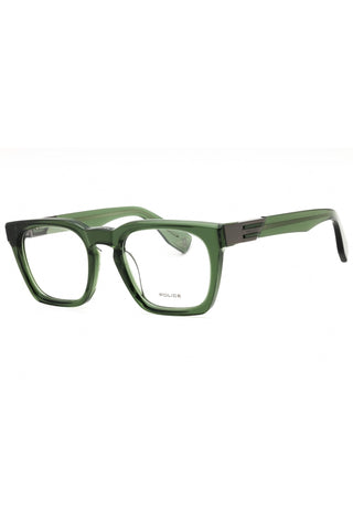 Police VPLN64 Eyeglasses