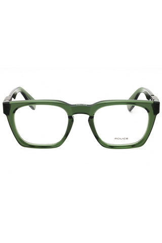Police VPLN64 Eyeglasses