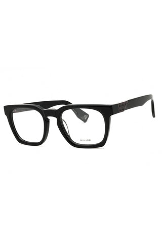 Police VPLN64 Eyeglasses