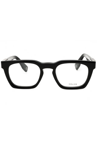 Police VPLN64M Eyeglasses