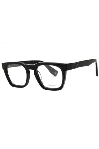 Police VPLN64M Eyeglasses