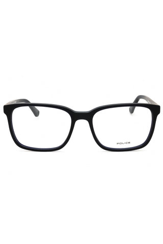 Police VPLN81 Eyeglasses