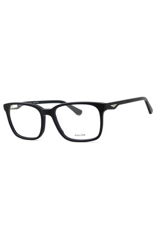 Police VPLN81 Eyeglasses