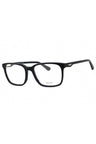 3LWM - MATTE NAVY/Clear demo lens