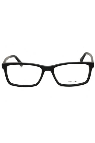 Police VPLN82 Eyeglasses