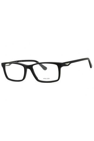 Police VPLN82 Eyeglasses