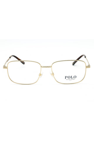 Polo Ralph Lauren 0PH1218 Eyeglasses