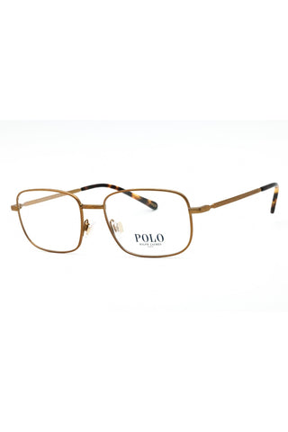 Polo Ralph Lauren 0PH1218 Eyeglasses