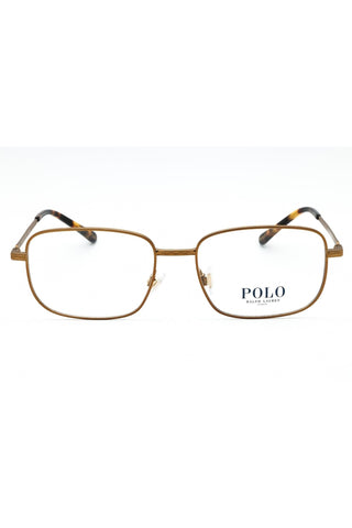 Polo Ralph Lauren 0PH1218 Eyeglasses