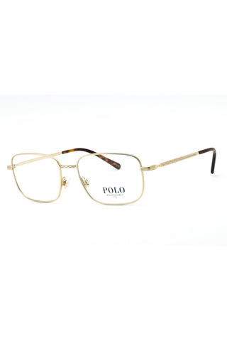 Polo Ralph Lauren 0PH1218 Eyeglasses