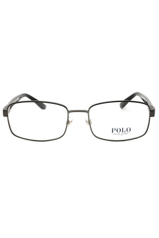 Polo Ralph Lauren 0PH1223 Eyeglasses