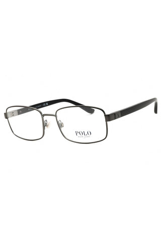 Polo Ralph Lauren 0PH1223 Eyeglasses