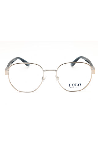 Polo Ralph Lauren 0PH1224 Eyeglasses