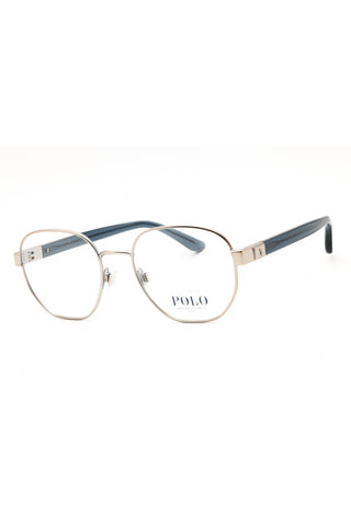 Polo Ralph Lauren 0PH1224 Eyeglasses