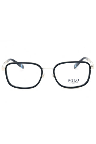 Polo Ralph Lauren 0PH1225 Eyeglasses