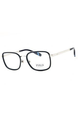 Polo Ralph Lauren 0PH1225 Eyeglasses
