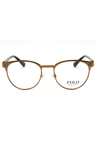 Polo Ralph Lauren 0PH1226 Eyeglasses