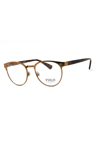 Polo Ralph Lauren 0PH1226 Eyeglasses