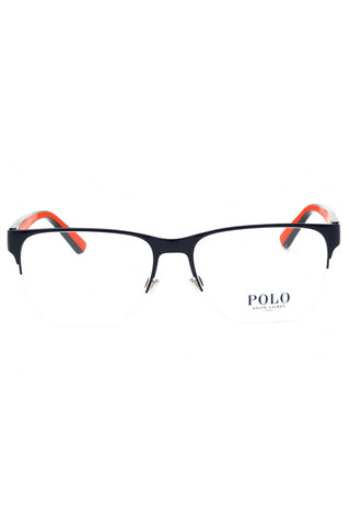 Polo Ralph Lauren 0PH1228 Eyeglasses