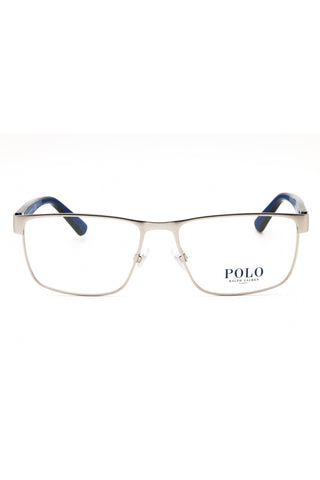 Polo Ralph Lauren 0PH1229 Eyeglasses