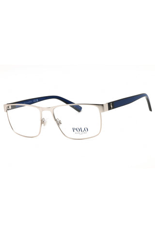 Polo Ralph Lauren 0PH1229 Eyeglasses