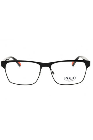 Polo Ralph Lauren 0PH1232 Eyeglasses