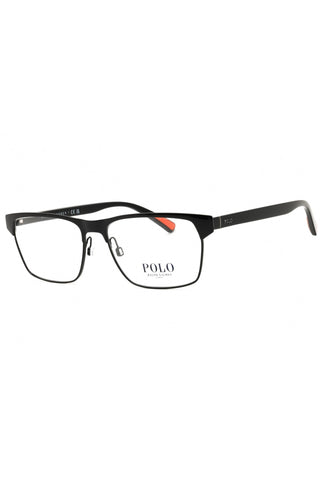 Polo Ralph Lauren 0PH1232 Eyeglasses